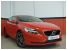 Volvo V40 2.0 122CV T2 Momentum