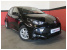 Toyota Yaris 1.5 e-CVT 120CV Active Tech Hybrid Automático