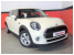 Mini One Mini One