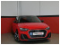 Audi A1 1.0 TFSI 95CV Adrenalin Edition S-line