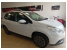 Peugeot 2008 1.2VTi 82