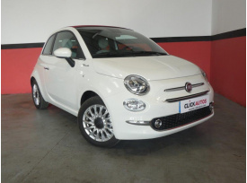 fiat-500c-1-0-hybrid-70cv-dolcevita-3p-249543