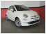 Fiat 500c 1.0 Hybrid 70CV Dolcevita