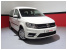 Volkswagen Caddy 2.0 TDI 102CV Trendline