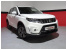 Suzuki Vitara 1.4 GLE Hybrid 48V
