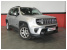 Jeep Renegade 1.6 MJET 120CV Limited