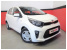 Kia Picanto 1.0 CVVT 66CV Concept