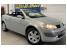 Renault Megane Cabrio 2.0 MANUAL