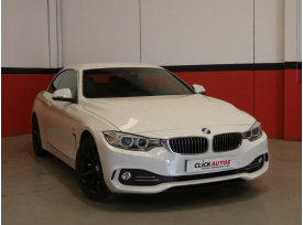 bmw-420-d-cabrio-2-0-190cv-420d-automatico-2p-249569