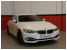 Bmw 420 D CABRIO 2.0 190CV 420D Automatico