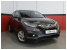 Honda Hr-v 1.5 VTEC 130CV Elegance Navi