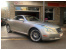 Lexus Sc430 