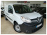 Renault Kangoo PRO