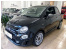Fiat 500 POP