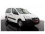 Peugeot Partner 1.6 D HDI 75CV ACCES - TURISMO