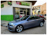 Bmw 320 D E92 Coupe 320D
