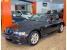 Bmw Z3 ROADSTER 1.9