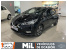 Nissan Micra 0.9 TURBO N-WAY