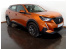 Peugeot 2008 ACTIVE PACK PureTech 100