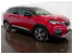 Peugeot 3008 GT LINE BlueHDI 130