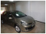 Renault Clio Familiar 1.5 DCI DYNAMIQUE