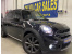 Mini Cooper COUNTRYMAN SD ALL4 AUTOMATIC