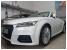 Audi Tt 1.8 CABRIO AUTOMATIC S LINE S-TRONIC