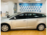 Ford Focus Wagon 1.8