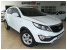 Kia Sportage DRIVE