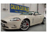 Jaguar Xk-r  CONVERTIBLE