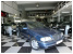 Mercedes-benz 220 CLASE C 202022