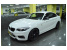 Bmw Serie 2 218D AUTOMATICO "M"