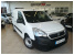 Peugeot Partner 1.6HDI