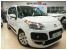 Citroen C3 Picasso EXCLUSIVE