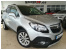Opel Mokka SELECTIVE