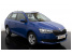 Skoda Fabia COMBI 1.0G 75CV LIKE - FAMILIAR