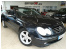 Mercedes-benz Clase CLK 240