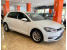 Volkswagen Golf 1.4 TSI ADVANCE 