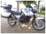 Varios Varios TRIUMPH TIGER 955i