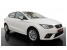 Seat Ibiza 1.0G TSI 95CV STYLE