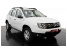 Dacia Duster 1.5D 110CV 4X4 AMBIANCE