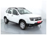 Dacia Duster 1.5D 110CV 4X4 AMBIANCE