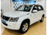 Suzuki Grand Vitara 1.9 DDSI