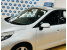 Renault Grand Scenic 1.5