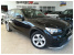 Bmw X1 DRIVED