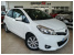Toyota Yaris ACTIVE