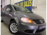 Volkswagen Golf Plus 1.6 Manual