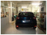 Renault Captur LIMITED