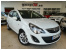 Opel Corsa 1.2