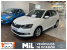 Skoda Fabia 1.2 TSI LIKE 90CV